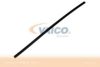 VAICO V30-1976 Seal, windscreen